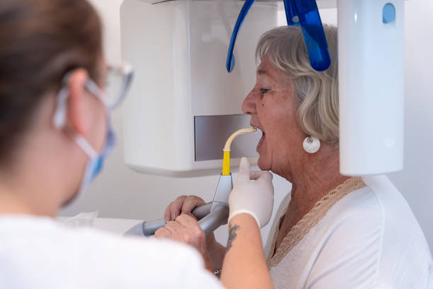 Best Emergency Root Canal Treatment in Marion, MS