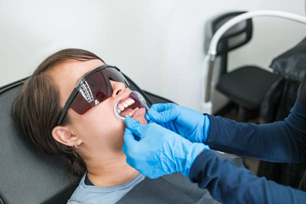 Best Emergency Denture Repair in Marion, MS