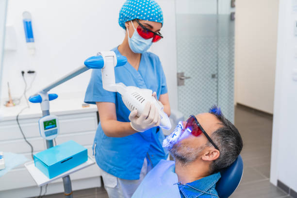 Reliable MS Emergency Dentist Solutions